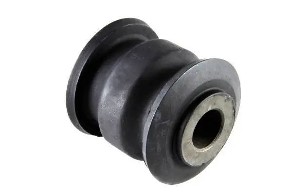 Mounting, control/trailing arm (BH28039)