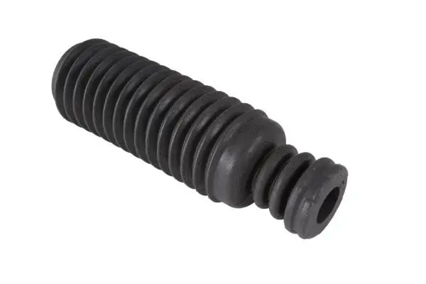 Protective Cap/Bellow, shock absorber (CS22028)