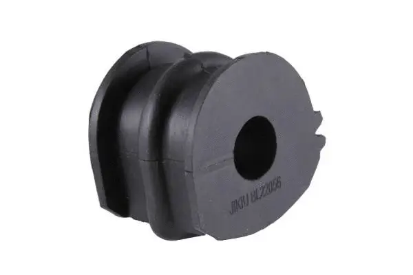 Bushing, stabiliser bar (BL22056)