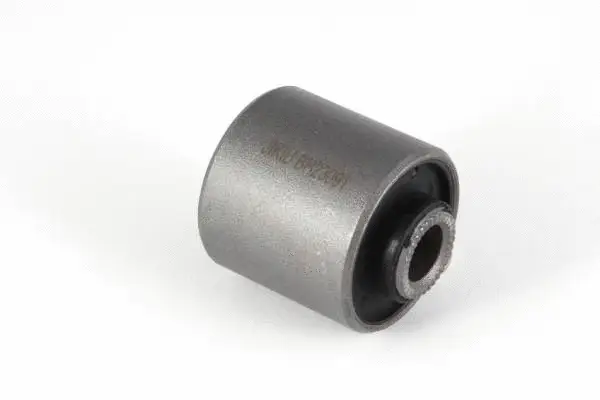 Mounting, control/trailing arm (BH23091)