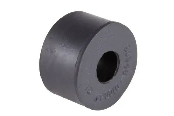 Bush, shock absorber (BS21019)