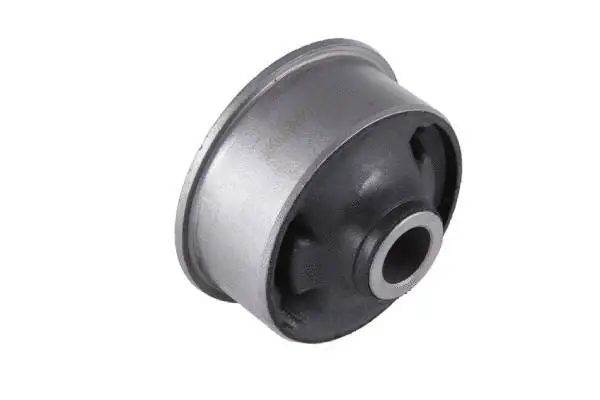 Mounting, control/trailing arm (BH21125)