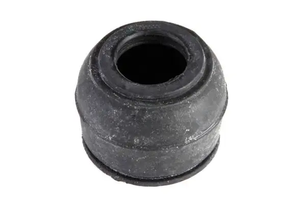 Repair kit, supporting/ball joint (CB22005)