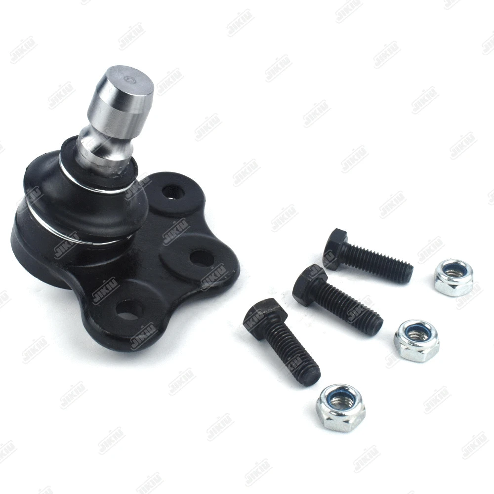 Ball Joint (JB34001)
