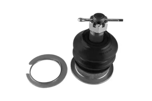 Ball Joint (JB26841)