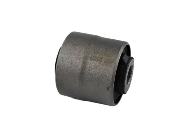 Mounting, control/trailing arm (BH51019)