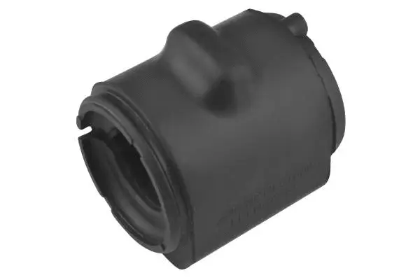 Bushing, stabiliser bar (BL51006)