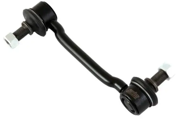 Link/Coupling Rod, stabiliser bar (LS11095)