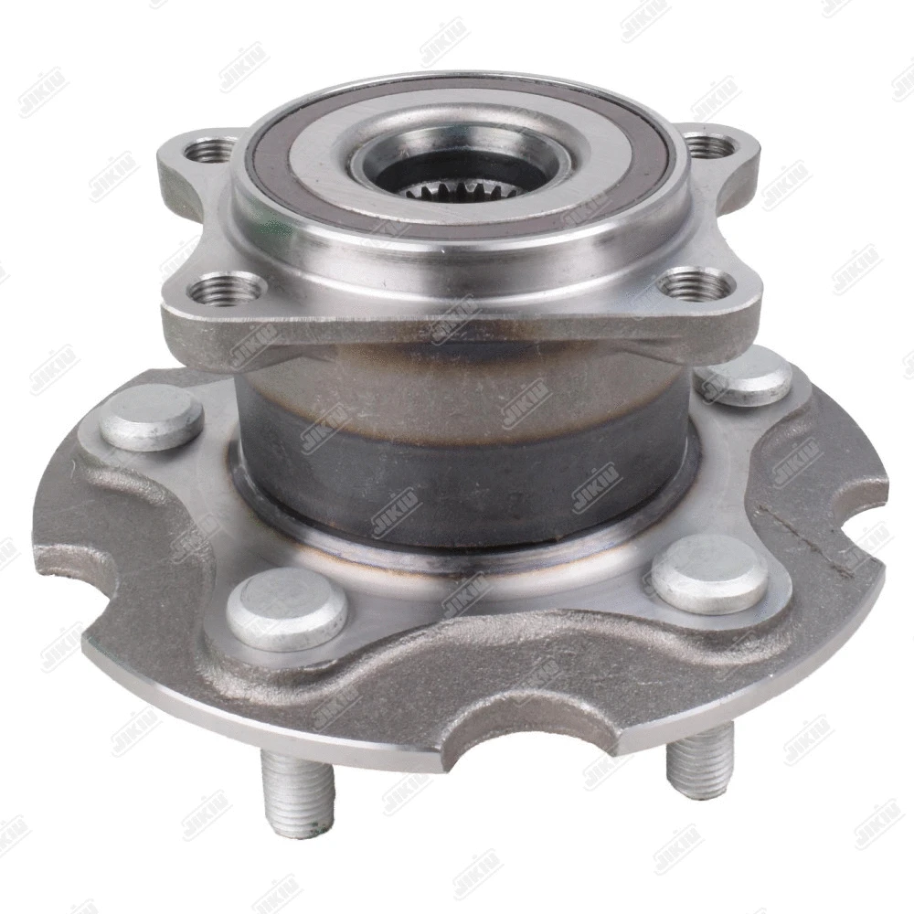 Wheel Hub (HW21012)