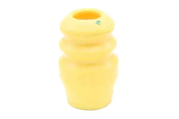 Rubber Buffer, suspension (RB12007)