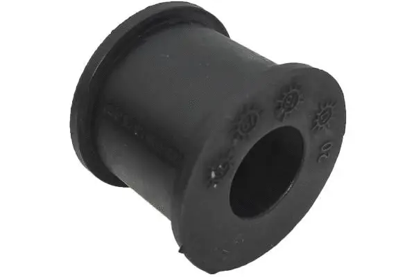 Bushing, stabiliser bar (BL31024)