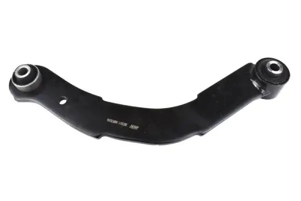 Control/Trailing Arm, wheel suspension (RN23011)