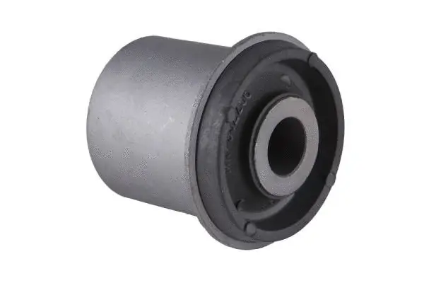 Mounting, control/trailing arm (BH23034)