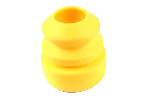 Rubber Buffer, suspension (RB25005U)