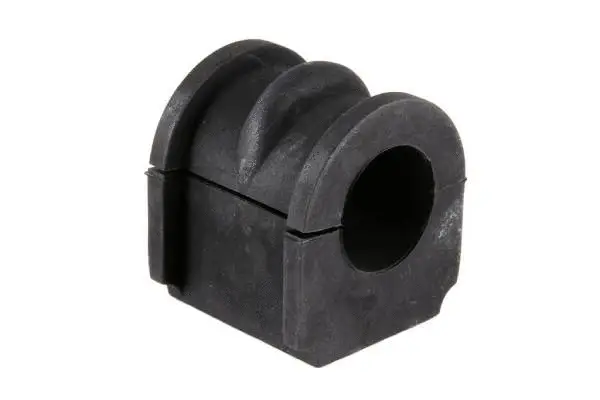 Bushing, stabiliser bar (BL22017)