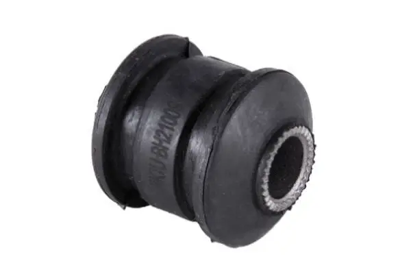 Mounting, control/trailing arm (BH21009)