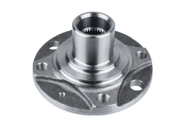 Wheel Hub (HW52001)