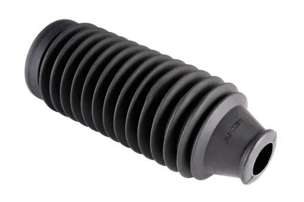 Protective Cap/Bellow, shock absorber (CS28018)
