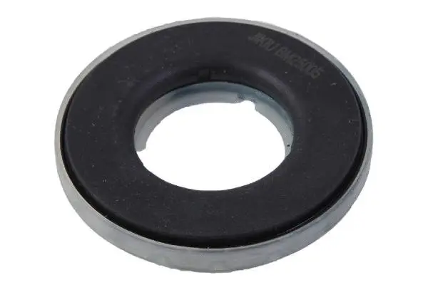 Rolling Bearing, suspension strut support mount (BM25005)