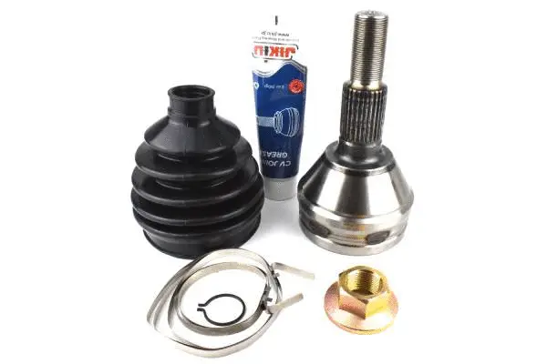 Joint Kit, drive shaft (JC12016)