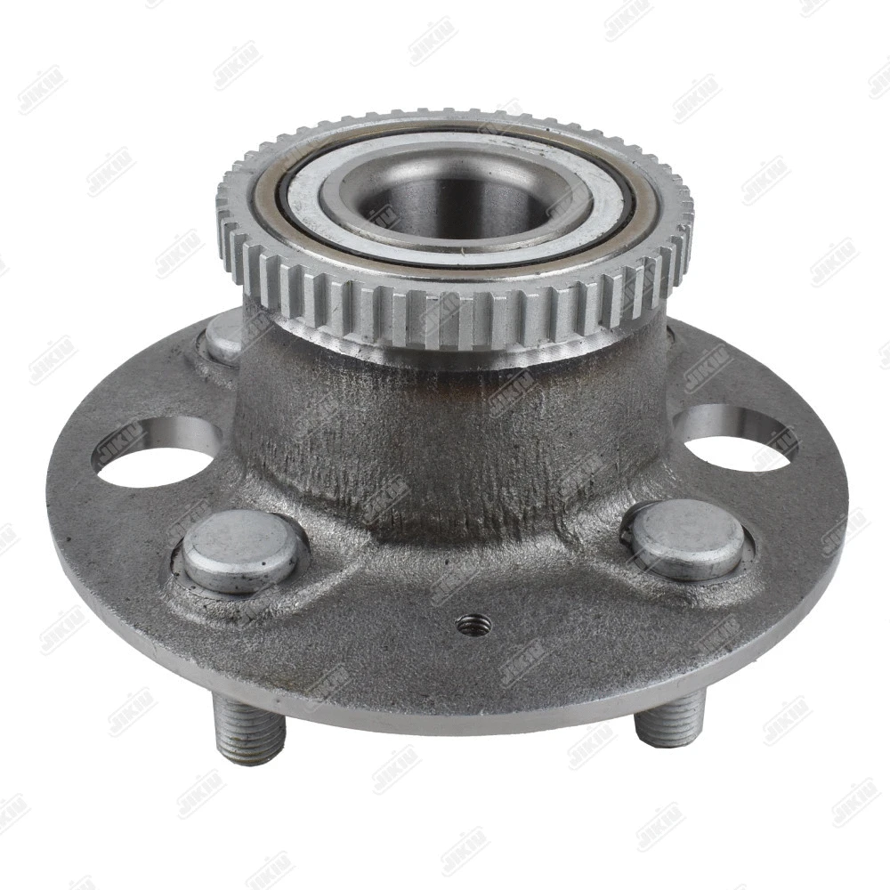 Wheel Hub (HW28004)