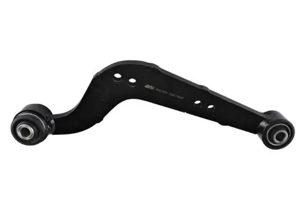 Control/Trailing Arm, wheel suspension (RN21024)