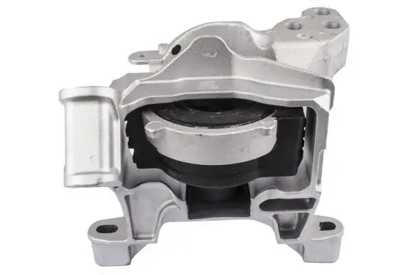 Mounting, engine (ME25062H)