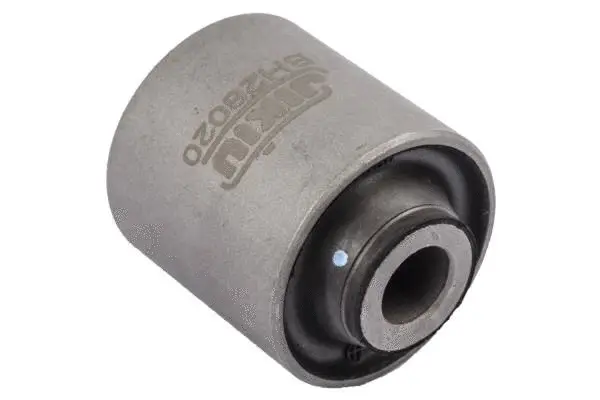 Mounting, control/trailing arm (BH28020)