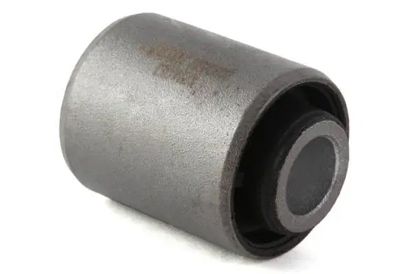 Bush, shock absorber (BS23002)