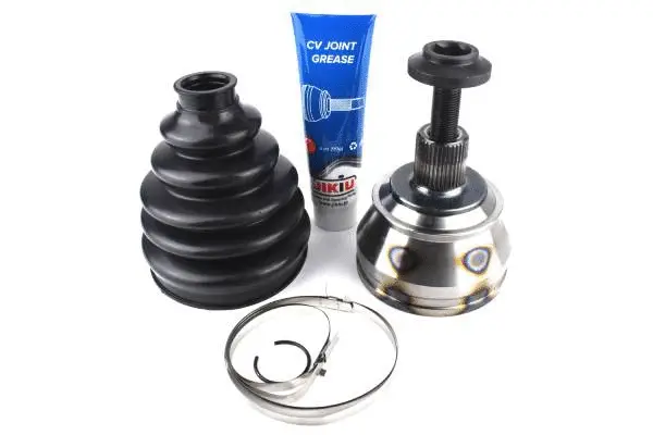 Joint Kit, drive shaft (JC33028)