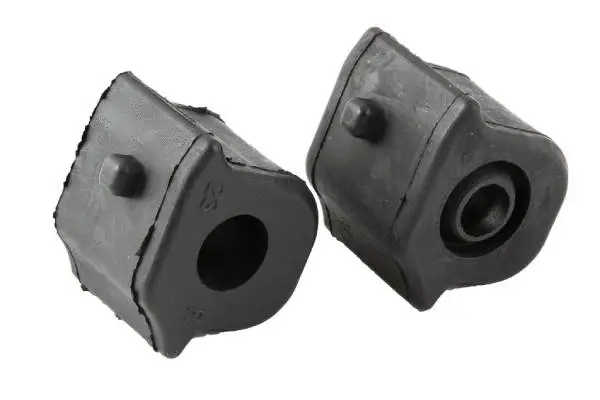 Bushing, stabiliser bar (BLK21001)