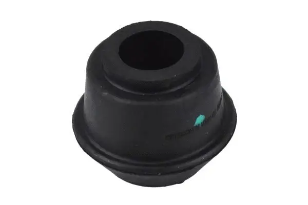 Mounting, control/trailing arm (AR12001)