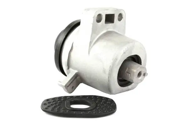 Mounting, engine (ME25052H)