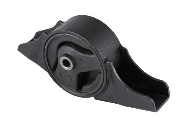 Mounting, engine (MI22040)