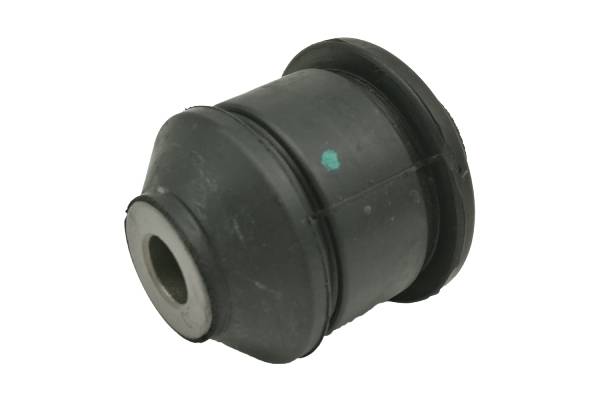 Mounting, control/trailing arm (BH33031)