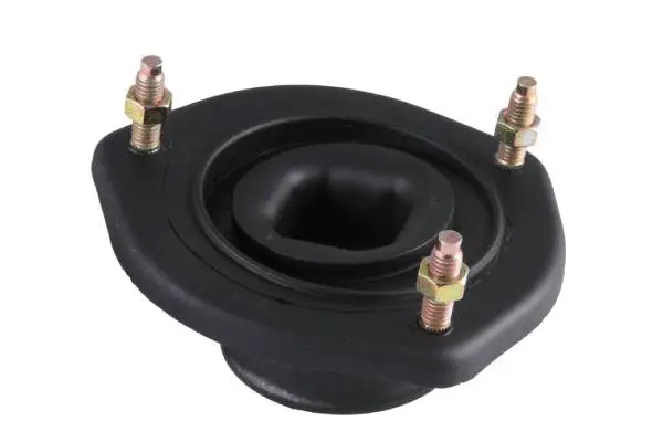 Suspension Strut Support Mount (MS21087)