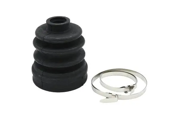 Bellow, drive shaft (CD11041)