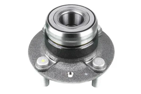 Wheel Hub (HW13001)