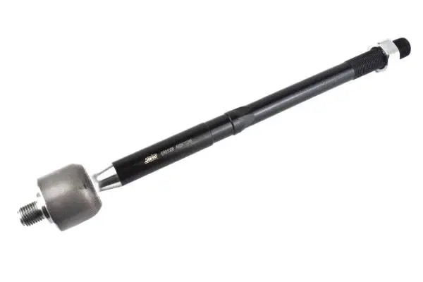 Inner Tie Rod (ER51006)