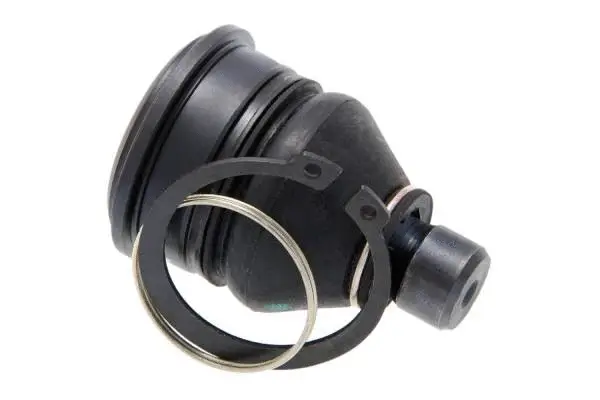 Ball Joint (JB23562)