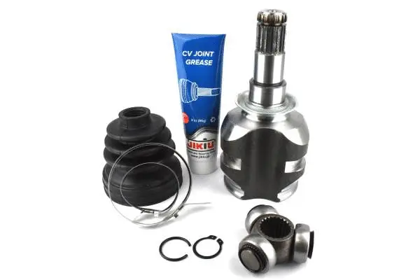 Joint Kit, drive shaft (JC21069)