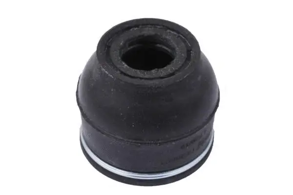 Repair Kit, tie rod end (CE28001)