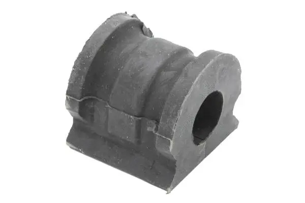 Bushing, stabiliser bar (BL33014)