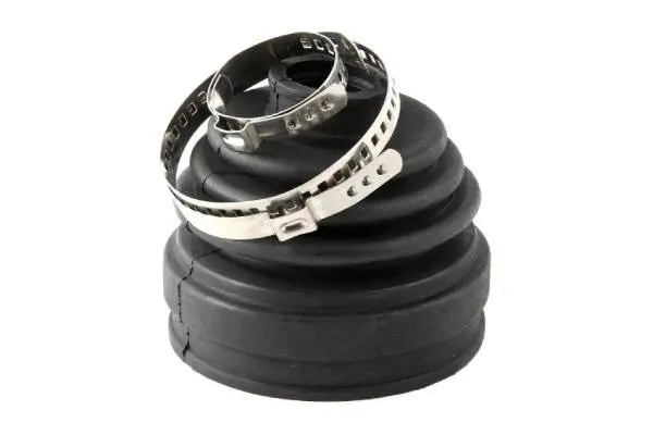 Bellow, drive shaft (CD25001)