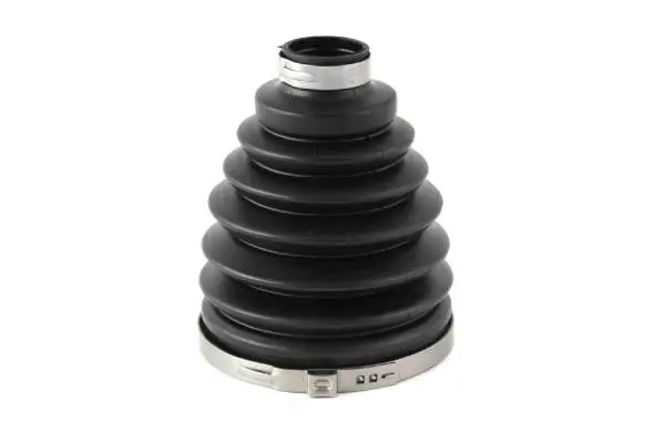 Bellow, drive shaft (CD21076)