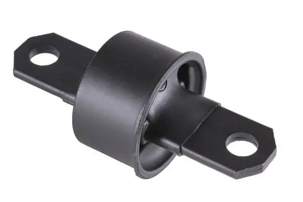 Mounting, control/trailing arm (BH25064)