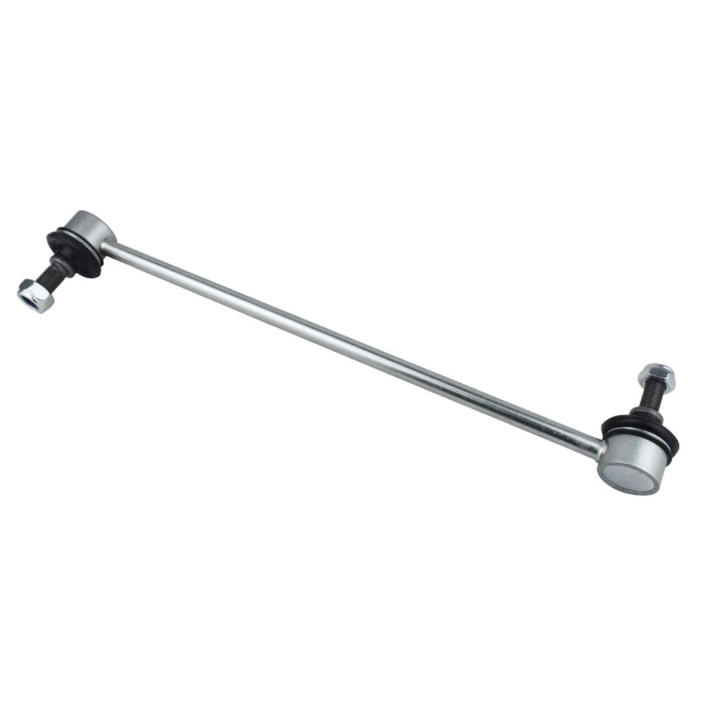 Link/Coupling Rod, stabiliser bar (LS45003)