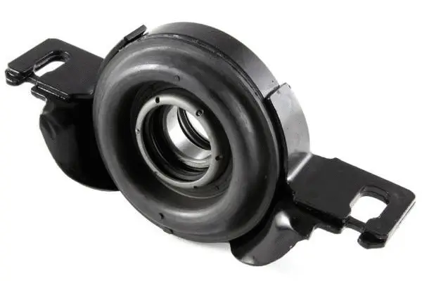 Bearing, propshaft centre bearing (BC21008)