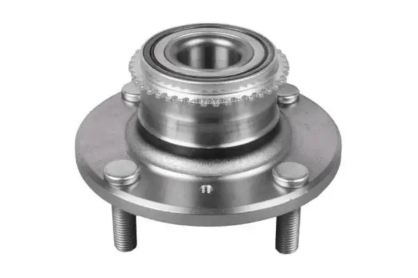 Wheel Hub (HW23003)