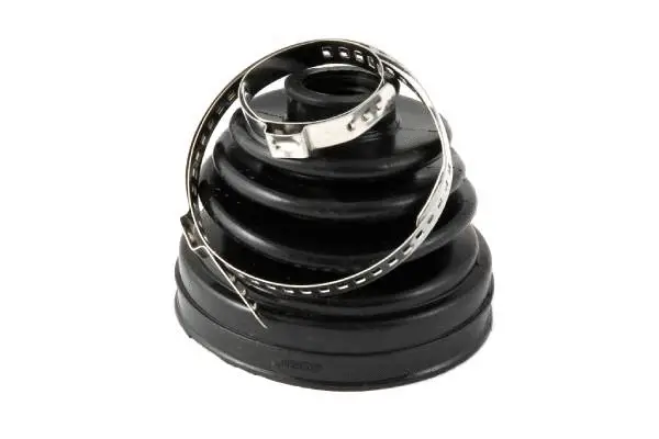 Bellow, drive shaft (CD22002)